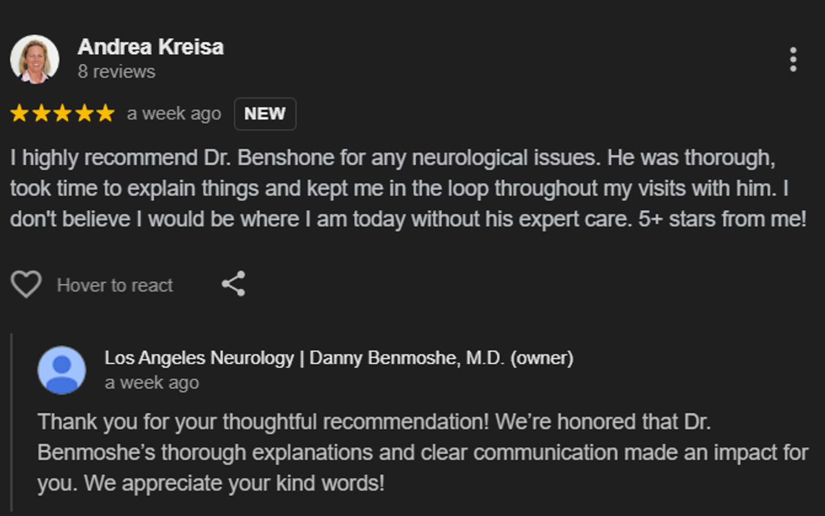 ​​​​‌﻿‍﻿​‍​‍‌‍﻿﻿‌﻿​‍‌‍‍‌‌‍‌﻿‌‍‍‌‌‍﻿‍​‍​‍​﻿‍‍​‍​‍‌﻿​﻿‌‍​‌‌‍﻿‍‌‍‍‌‌﻿‌​‌﻿‍‌​‍﻿‍‌‍‍‌‌‍﻿﻿​‍​‍​‍﻿​​‍​‍‌‍‍​‌﻿​‍‌‍‌‌‌‍‌‍​‍​‍​﻿‍‍​‍​‍​‍﻿﻿‌‍​‌‌‍‌​‌‍﻿‌‌‍‍‌‌‍﻿‍​‍﻿﻿‌‍‍‌‌‍﻿‍‌﻿‌​‌‍‌‌‌‍﻿‍‌﻿‌​​‍﻿﻿‌‍‌‌‌‍‌​‌‍‍‌‌﻿‌​​‍﻿﻿‌‍﻿‌‌‍﻿﻿‌‍‌​‌‍‌‌​﻿﻿‌‌﻿​​‌﻿​‍‌‍‌‌‌﻿​﻿‌‍‌‌‌‍﻿‍‌﻿‌​‌‍​‌‌﻿‌​‌‍‍‌‌‍﻿﻿‌‍﻿‍​﻿‍﻿‌‍‍‌‌‍‌​​﻿﻿‌‌﻿​​‌‍﻿﻿‌﻿​﻿‌﻿‌​​‍﻿‌‌‍﻿‍‌‍‌‌‌﻿‌‌‌﻿​‍‌‍﻿﻿‌‍﻿​‌‍﻿﻿‌‍‌﻿‌﻿‍‌​‍﻿‌‌‍﻿‌‌‍​‌‌﻿​‍‌‍‍﻿‌‍‌‌‌﻿‌​‌‍‍‌‌‍﻿‍‌‍‌﻿​‍﻿‌‌‍‌﻿‌﻿‌‌‌‍‍‌‌‍‌​‌‍‌‌​﻿‍﻿‌﻿‌​‌﻿‍‌‌﻿​​‌‍‌‌​﻿﻿‌‌﻿​​‌‍﻿﻿‌﻿​﻿‌﻿‌​​﻿‍﻿‌﻿​​‌‍​‌‌﻿‌​‌‍‍​​﻿﻿‌‌‍​‍‌‍﻿﻿‌‍‌​‌﻿‍‌​‍‌‌​﻿‌‌‌​​‍‌‌﻿﻿‌‍‍﻿‌‍‌‌‌﻿‍‌​‍‌‌​﻿​﻿‌​‌​​‍‌‌​﻿​﻿‌​‌​​‍‌‌​﻿​‍​﻿​‍‌‍‍﻿​﻿‍​‌‍‌​​‍‌‌​﻿​‍​﻿​‍​‍‌‌​﻿‌‌‌​‌​​‍﻿‍‌‍​‌‌‍﻿​‌﻿‌​​﻿﻿﻿‌‍​‍‌‍​‌‌﻿​﻿‌‍‌‌‌‌‌‌‌﻿​‍‌‍﻿​​﻿﻿‌​‍‌‌​﻿​‍‌​‌‍‌‍​‌‌‍‌​‌‍﻿‌‌‍‍‌‌‍﻿‍​‍‌‍‌‍‍‌‌‍‌​​﻿﻿‌‌﻿​​‌‍﻿﻿‌﻿​﻿‌﻿‌​​‍﻿‌‌‍﻿‍‌‍‌‌‌﻿‌‌‌﻿​‍‌‍﻿﻿‌‍﻿​‌‍﻿﻿‌‍‌﻿‌﻿‍‌​‍﻿‌‌‍﻿‌‌‍​‌‌﻿​‍‌‍‍﻿‌‍‌‌‌﻿‌​‌‍‍‌‌‍﻿‍‌‍‌﻿​‍﻿‌‌‍‌﻿‌﻿‌‌‌‍‍‌‌‍‌​‌‍‌‌​‍‌‍‌﻿‌​‌﻿‍‌‌﻿​​‌‍‌‌​﻿﻿‌‌﻿​​‌‍﻿﻿‌﻿​﻿‌﻿‌​​‍‌‍‌﻿​​‌‍​‌‌﻿‌​‌‍‍​​﻿﻿‌‌‍​‍‌‍﻿﻿‌‍‌​‌﻿‍‌​‍‌‌​﻿‌‌‌​​‍‌‌﻿﻿‌‍‍﻿‌‍‌‌‌﻿‍‌​‍‌‌​﻿​﻿‌​‌​​‍‌‌​﻿​﻿‌​‌​​‍‌‌​﻿​‍​﻿​‍‌‍‍﻿​﻿‍​‌‍‌​​‍‌‌​﻿​‍​﻿​‍​‍‌‌​﻿‌‌‌​‌​​‍﻿‍‌‍​‌‌‍﻿​‌﻿‌​​‍‌‍‌﻿​​‌‍‌‌‌﻿​‍‌﻿​﻿‌﻿​​‌‍‌‌‌‍​﻿‌﻿‌​‌‍‍‌‌﻿‌‍‌‍‌‌​﻿﻿‌‌﻿​​‌﻿‌‌‌‍​‍‌‍﻿​‌‍‍‌‌﻿​﻿‌‍‍​‌‍‌‌‌‍‌​​‍​‍‌﻿﻿‌