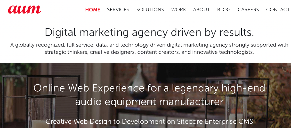 ​​​​‌﻿‍﻿​‍​‍‌‍﻿﻿‌﻿​‍‌‍‍‌‌‍‌﻿‌‍‍‌‌‍﻿‍​‍​‍​﻿‍‍​‍​‍‌﻿​﻿‌‍​‌‌‍﻿‍‌‍‍‌‌﻿‌​‌﻿‍‌​‍﻿‍‌‍‍‌‌‍﻿﻿​‍​‍​‍﻿​​‍​‍‌‍‍​‌﻿​‍‌‍‌‌‌‍‌‍​‍​‍​﻿‍‍​‍​‍​‍﻿﻿‌‍​‌‌‍‌​‌‍﻿‌‌‍‍‌‌‍﻿‍​‍﻿﻿‌‍‍‌‌‍﻿‍‌﻿‌​‌‍‌‌‌‍﻿‍‌﻿‌​​‍﻿﻿‌‍‌‌‌‍‌​‌‍‍‌‌﻿‌​​‍﻿﻿‌‍﻿‌‌‍﻿﻿‌‍‌​‌‍‌‌​﻿﻿‌‌﻿​​‌﻿​‍‌‍‌‌‌﻿​﻿‌‍‌‌‌‍﻿‍‌﻿‌​‌‍​‌‌﻿‌​‌‍‍‌‌‍﻿﻿‌‍﻿‍​﻿‍﻿‌‍‍‌‌‍‌​​﻿﻿‌‌﻿​​‌‍﻿﻿‌﻿​﻿‌﻿‌​​‍﻿‌‌‍​‍‌‍‌‌‌﻿​﻿‌﻿‌​​‍﻿‌‌﻿​​‌﻿​​‌‍​﻿​‍﻿‌‌‍​‌‌‍‌﻿‌‍‌‌‌‍﻿‍‌‍​﻿‌‍‍‌‌‍‌‌‌﻿​﻿​‍﻿‌‌‍‍‌‌‍﻿‍​‍﻿‌‌‍﻿‍‌‍‌‌‌﻿‌﻿​‍﻿‌‌﻿‍‌‌‍﻿﻿‌﻿​‍‌‍‍﻿​﻿‍﻿‌﻿‌​‌﻿‍‌‌﻿​​‌‍‌‌​﻿﻿‌‌﻿​​‌‍﻿﻿‌﻿​﻿‌﻿‌​​﻿‍﻿‌﻿​​‌‍​‌‌﻿‌​‌‍‍​​﻿﻿‌‌‍​‍‌‍﻿﻿‌‍‌​‌﻿‍‌​‍‌‌​﻿‌‌‌​​‍‌‌﻿﻿‌‍‍﻿‌‍‌‌‌﻿‍‌​‍‌‌​﻿​﻿‌​‌​​‍‌‌​﻿​﻿‌​‌​​‍‌‌​﻿​‍​﻿​‍‌‍‍﻿​﻿‌​​﻿‌​​‍‌‌​﻿​‍​﻿​‍​‍‌‌​﻿‌‌‌​‌​​‍﻿‍‌‍​‌‌‍﻿​‌﻿‌​​﻿﻿﻿‌‍​‍‌‍​‌‌﻿​﻿‌‍‌‌‌‌‌‌‌﻿​‍‌‍﻿​​﻿﻿‌​‍‌‌​﻿​‍‌​‌‍‌‍​‌‌‍‌​‌‍﻿‌‌‍‍‌‌‍﻿‍​‍‌‍‌‍‍‌‌‍‌​​﻿﻿‌‌﻿​​‌‍﻿﻿‌﻿​﻿‌﻿‌​​‍﻿‌‌‍​‍‌‍‌‌‌﻿​﻿‌﻿‌​​‍﻿‌‌﻿​​‌﻿​​‌‍​﻿​‍﻿‌‌‍​‌‌‍‌﻿‌‍‌‌‌‍﻿‍‌‍​﻿‌‍‍‌‌‍‌‌‌﻿​﻿​‍﻿‌‌‍‍‌‌‍﻿‍​‍﻿‌‌‍﻿‍‌‍‌‌‌﻿‌﻿​‍﻿‌‌﻿‍‌‌‍﻿﻿‌﻿​‍‌‍‍﻿​‍‌‍‌﻿‌​‌﻿‍‌‌﻿​​‌‍‌‌​﻿﻿‌‌﻿​​‌‍﻿﻿‌﻿​﻿‌﻿‌​​‍‌‍‌﻿​​‌‍​‌‌﻿‌​‌‍‍​​﻿﻿‌‌‍​‍‌‍﻿﻿‌‍‌​‌﻿‍‌​‍‌‌​﻿‌‌‌​​‍‌‌﻿﻿‌‍‍﻿‌‍‌‌‌﻿‍‌​‍‌‌​﻿​﻿‌​‌​​‍‌‌​﻿​﻿‌​‌​​‍‌‌​﻿​‍​﻿​‍‌‍‍﻿​﻿‌​​﻿‌​​‍‌‌​﻿​‍​﻿​‍​‍‌‌​﻿‌‌‌​‌​​‍﻿‍‌‍​‌‌‍﻿​‌﻿‌​​‍‌‍‌﻿​​‌‍‌‌‌﻿​‍‌﻿​﻿‌﻿​​‌‍‌‌‌‍​﻿‌﻿‌​‌‍‍‌‌﻿‌‍‌‍‌‌​﻿﻿‌‌﻿​​‌﻿‌‌‌‍​‍‌‍﻿​‌‍‍‌‌﻿​﻿‌‍‍​‌‍‌‌‌‍‌​​‍​‍‌﻿﻿‌