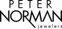 Peter Norman Jewelry logo