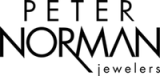Peter Norman Jewelry logo