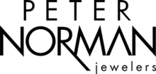 Peter Norman Jewelry