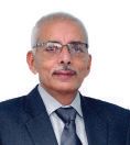 Madhav Prasad Neupane