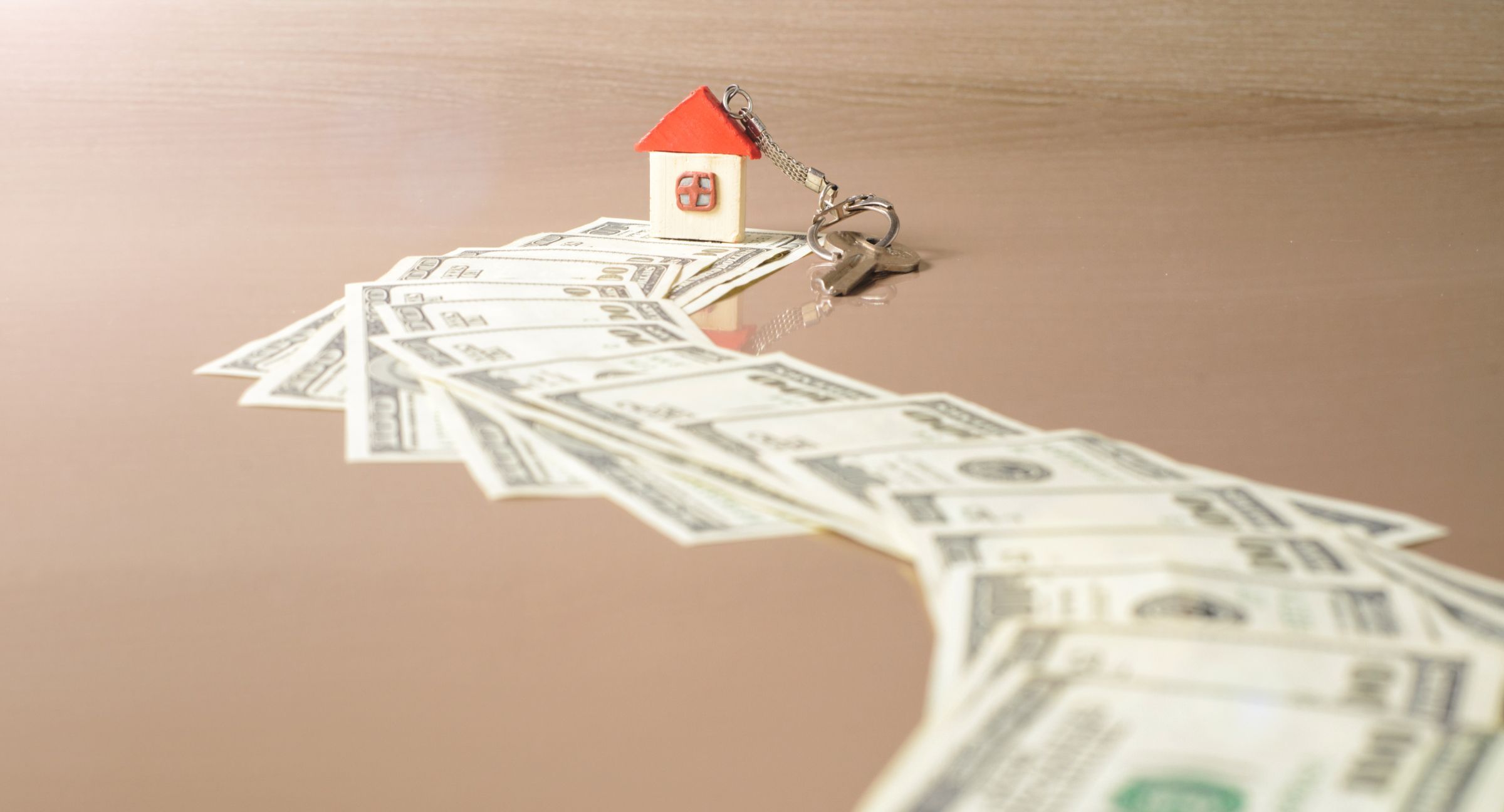 Mortgage Closing Costs: What You Need to Know | MacAsh Loans