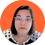 Lisa Schaffer profile image