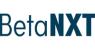 betanxt logo