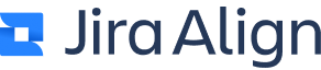 Jira Align logo