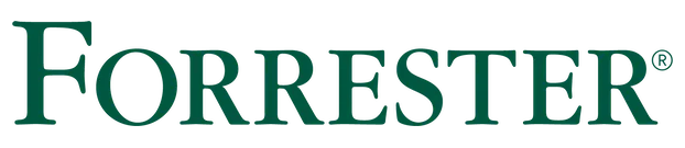 Forrester Consulting