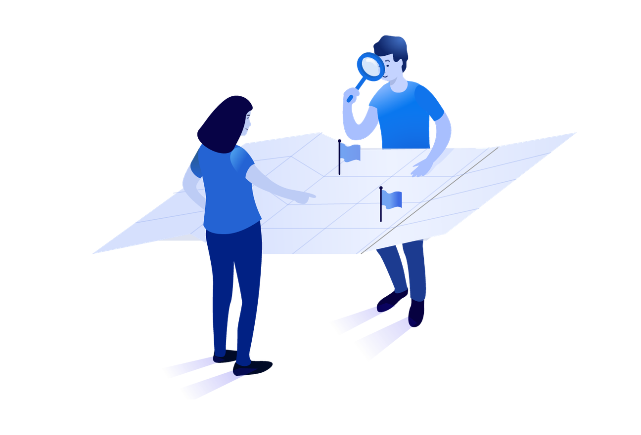 customer journey