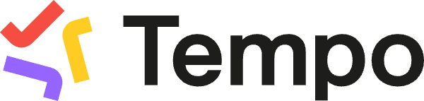 Tempo logo