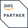 Red de partners de Amazon