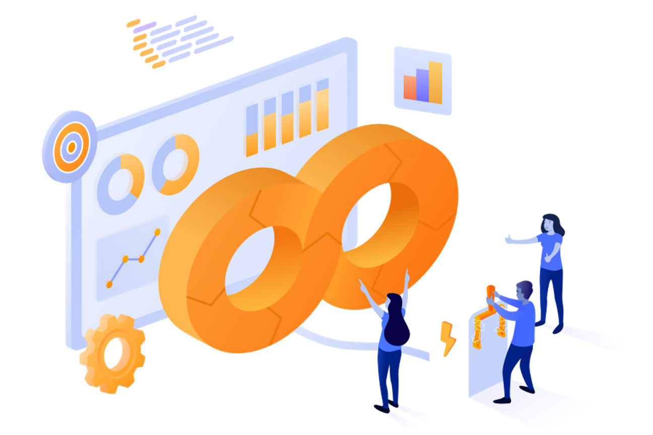 DevOps pain points and challenges