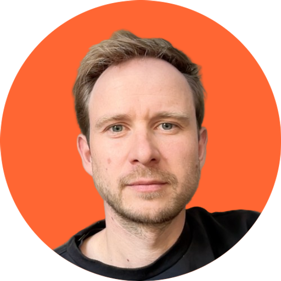 Christian Wiemer, Adaptavist