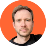 Christian Wiemer, Adaptavist