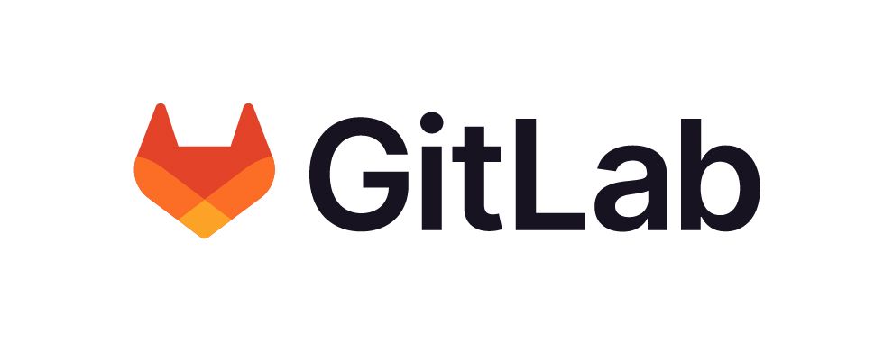 GitLab logosu