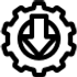 cog 