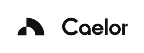 Caelor logo