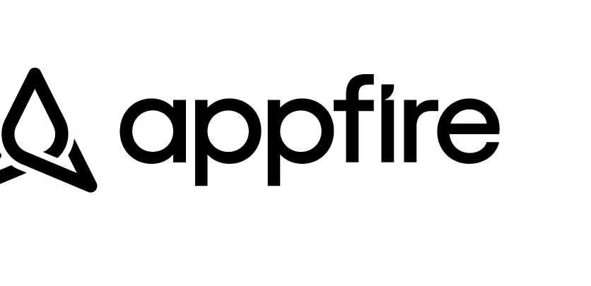 Appfire logo