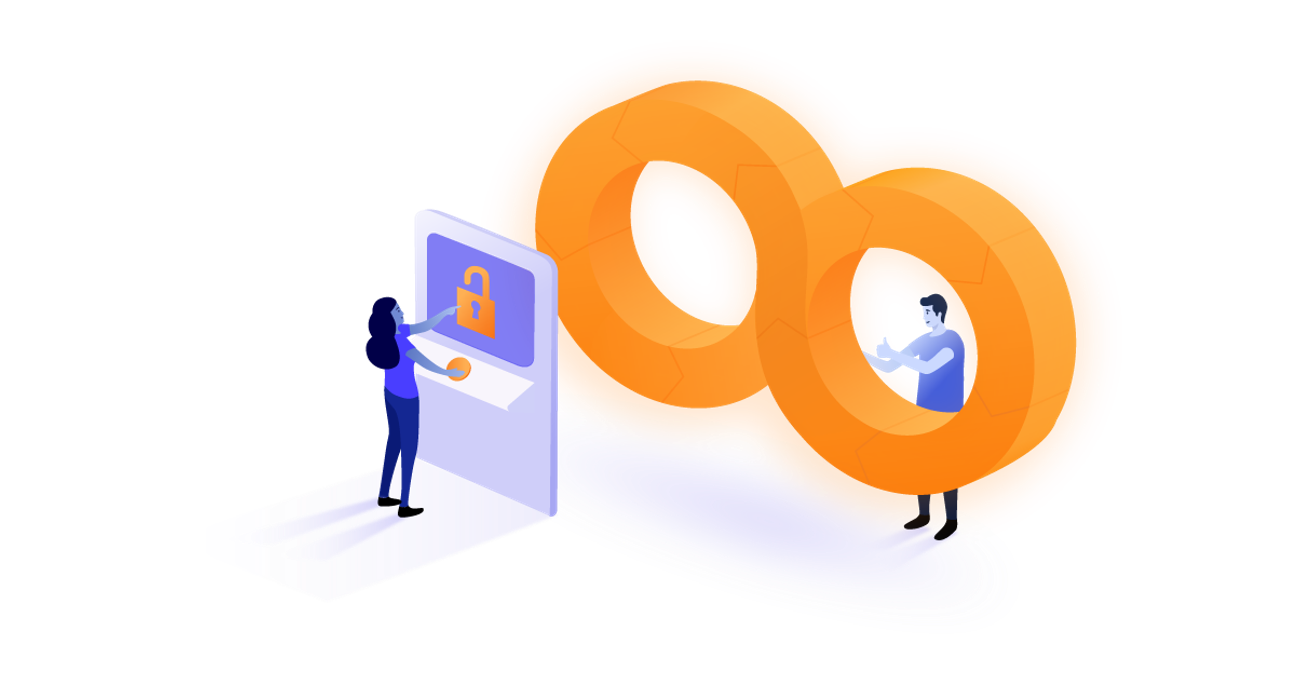 Virtual Security + Compliance Workshop with GitLab