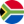 South Africa icon