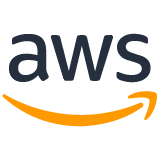 AWS logo