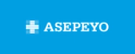 logo Asepeyo