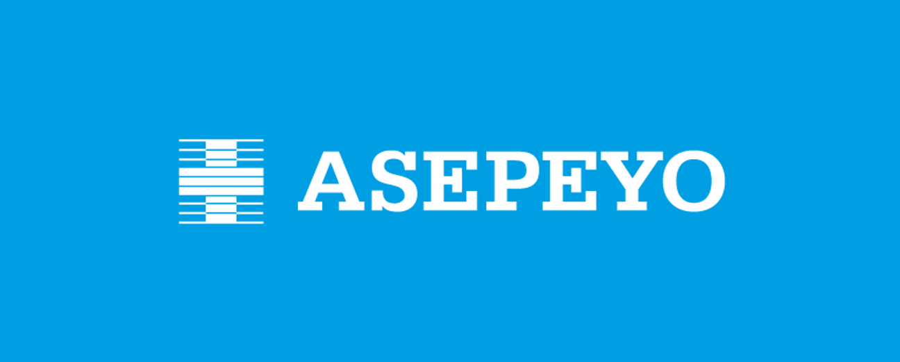 logo Asepeyo
