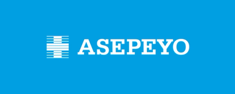 Logo Asepeyo