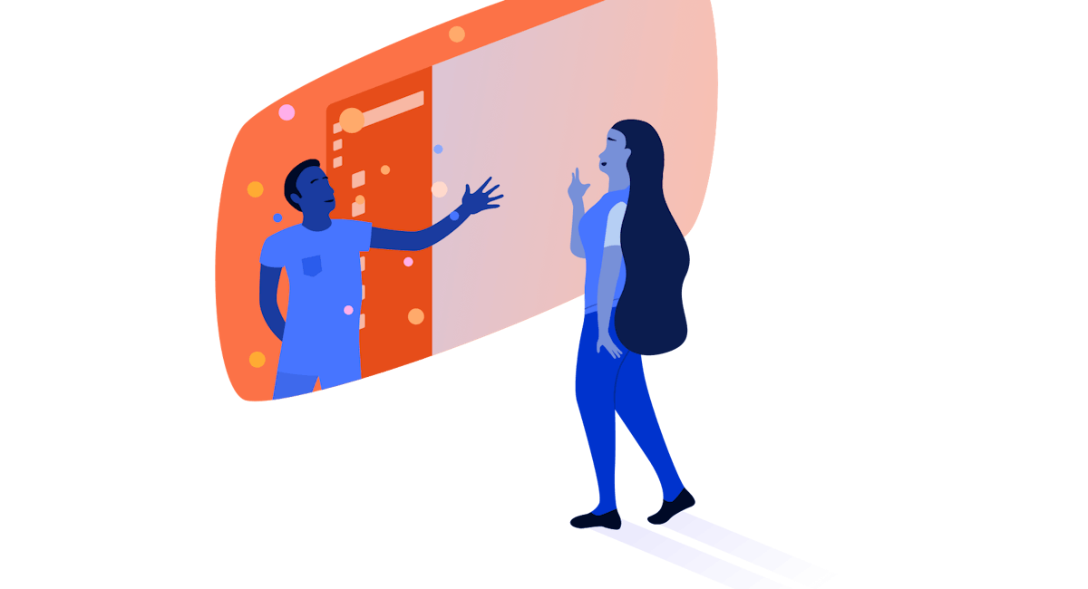 Remote-agile-teams-virtual-gemba-walk
