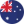 Australia icon