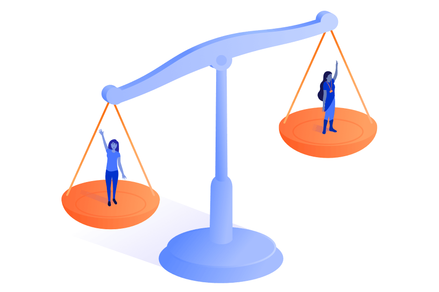 Discover the right CI/CD tool for your team