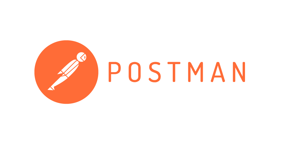 Postman logo