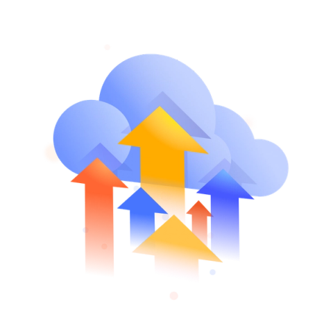 AWS Migration Acceleration Program