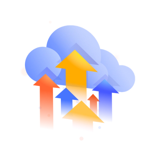 AWS Migration Acceleration Program