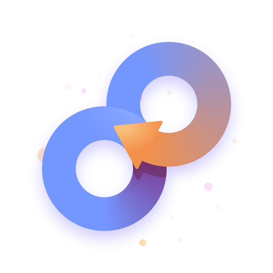 Infinite loop