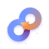 DevOps icon
