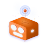 Automations icon image