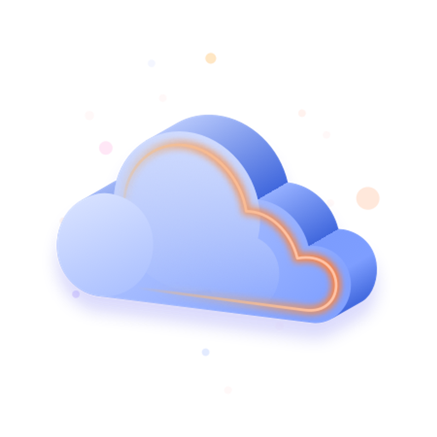 Cloud