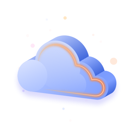 cloud