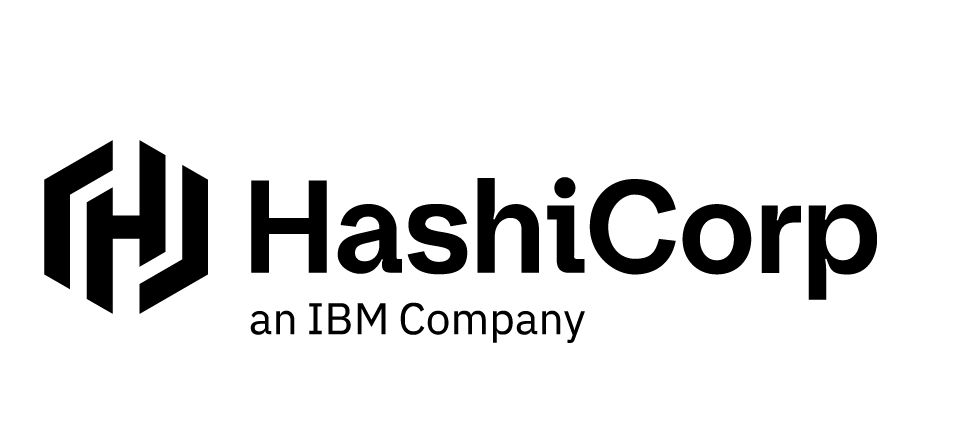 HashiCorp logo
