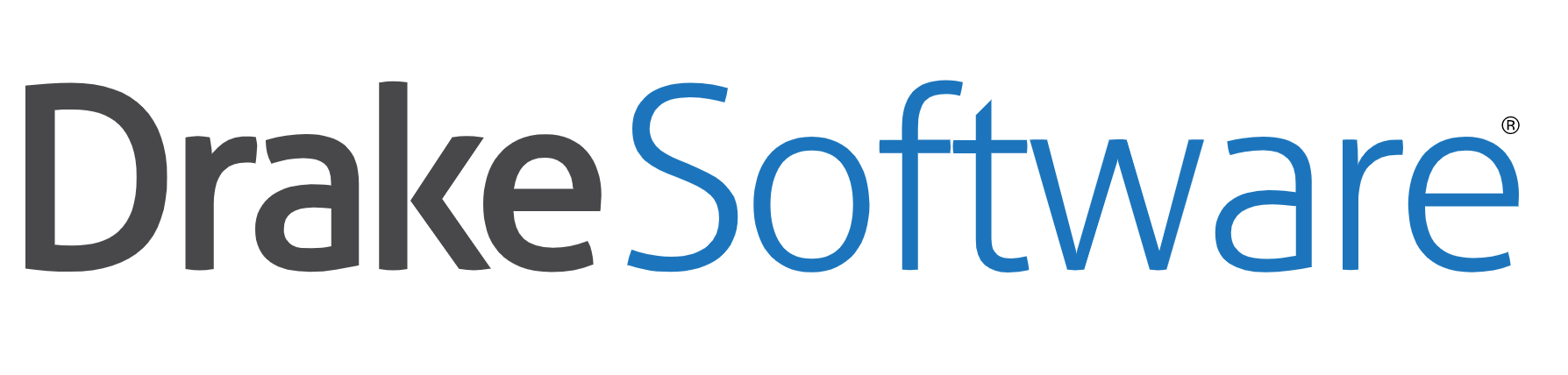 Drakesoftware logo