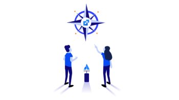 Atlassian Compass