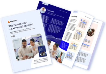 image of research report