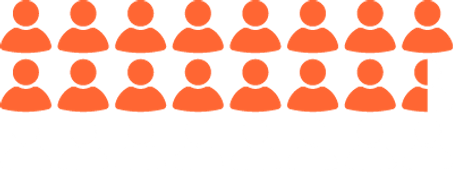 data representation visual
