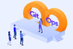 GitOps