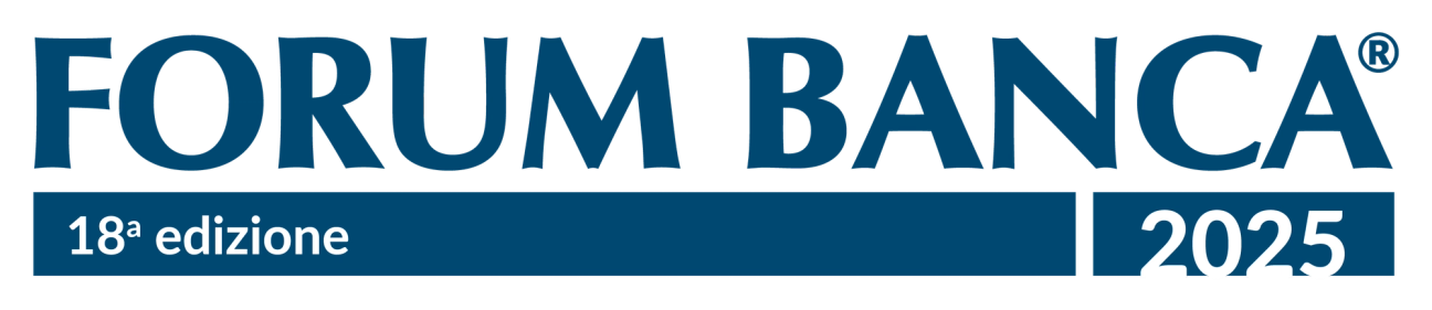 Forum Banca, 2 ottobre, Milano