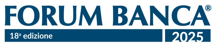 Forum Banca, 2 ottobre, Milano
