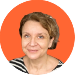 Image of Lilly Holden