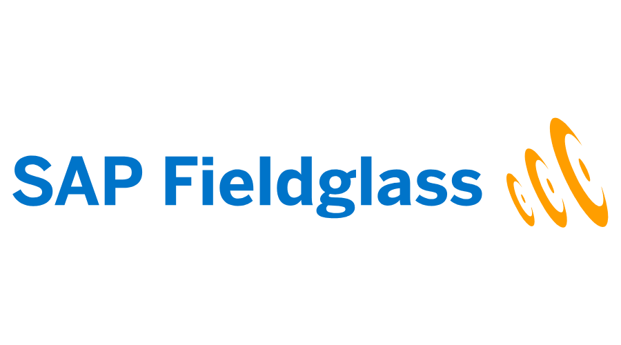 Logotip SAP Fieldglassa