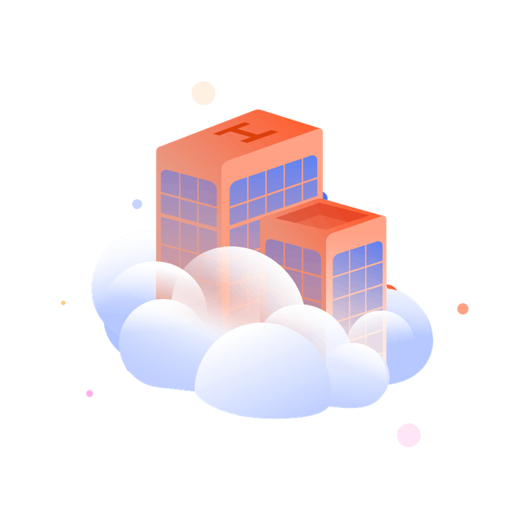 AWS Cloud