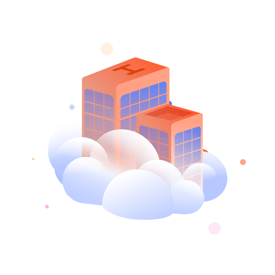 AWS Cloud